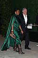 kris-jenner-bday