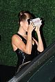 kris-jenner-bday