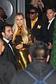 kris-jenner-bday