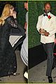 kris-jenner-bday