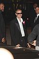kris-jenner-bday