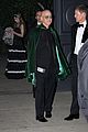 kris-jenner-bday