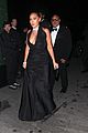 kris-jenner-bday