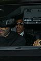 kris-jenner-bday