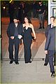 kris-jenner-bday