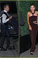 kris-jenner-bday