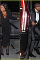 kris-jenner-bday