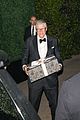 kris-jenner-bday