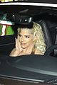 kris-jenner-bday