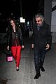 lana-george