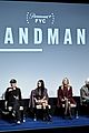 landman-fyc-event