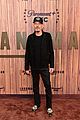 landman-fyc-event