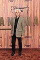 landman-fyc-event