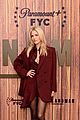 landman-fyc-event