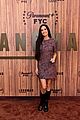 landman-fyc-event