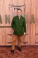 landman-fyc-event