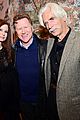 landman-fyc-event
