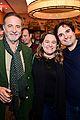 landman-fyc-event