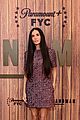 landman-fyc-event