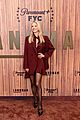 landman-fyc-event