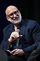 landman-fyc-event
