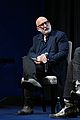 landman-fyc-event