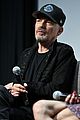 landman-fyc-event
