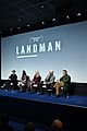 landman-fyc-event