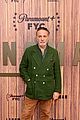 landman-fyc-event