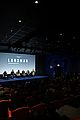 landman-fyc-event