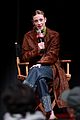 lili-hal