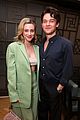 lili-reinhart-boyfriend