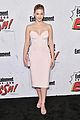 lili-reinhart-boyfriend