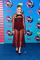 lili-reinhart-boyfriend