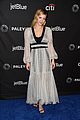 lili-reinhart-boyfriend