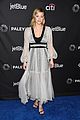 lili-reinhart-boyfriend