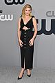 lili-reinhart-boyfriend