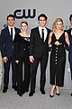 lili-reinhart-boyfriend