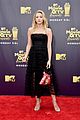 lili-reinhart-boyfriend