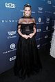 lili-reinhart-boyfriend