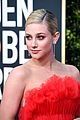 lili-reinhart-boyfriend
