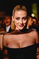 lili-reinhart-boyfriend