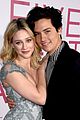 lili-reinhart-boyfriend