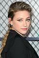 lili-reinhart-boyfriend