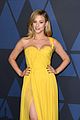 lili-reinhart-boyfriend