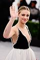 lili-reinhart-boyfriend