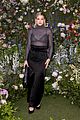 lili-reinhart-boyfriend
