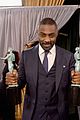luther-sequel