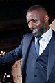 luther-sequel
