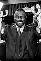 luther-sequel